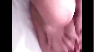 Free BBW Porn 19