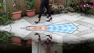 bbw milf 0